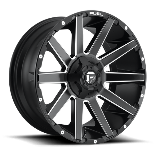 CONTRA 20X9 8X180 124.2 NBD +01