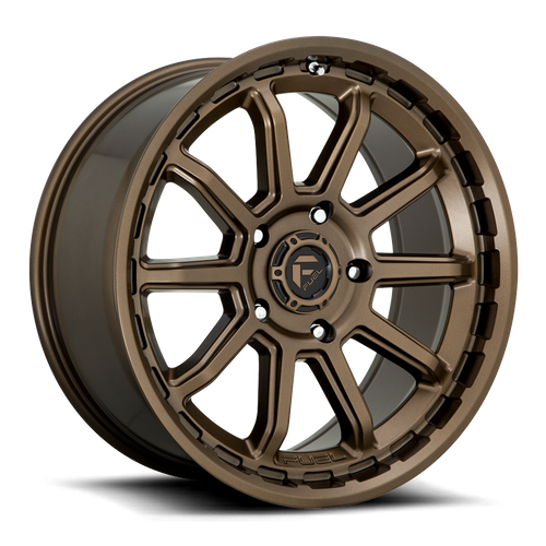 TORQUE 20X9 5X5.0 71.5 ZD +01
