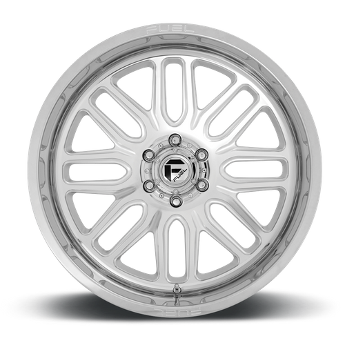 IGNITE 20X10 6X5.5 106.1 H -19
