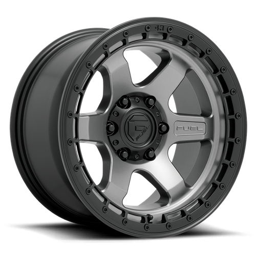 D752 BLOCK 17X9 6X5.5 106.1 GDB 01MM