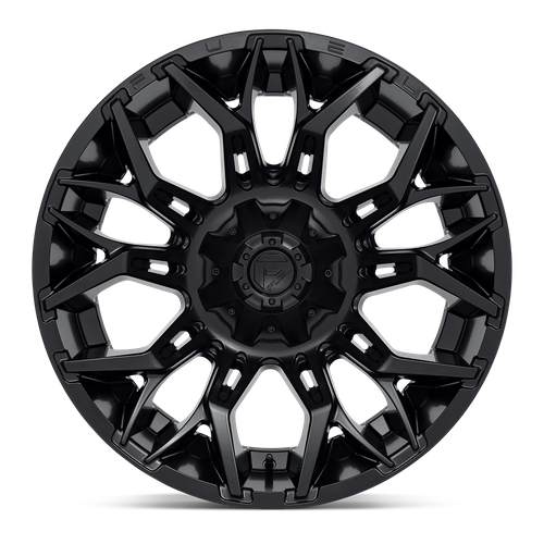 TWITCH 22X12 5X5.5/150 110.2 BD -44MM