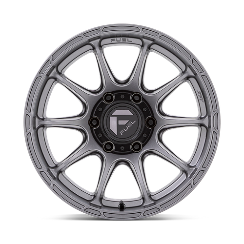 VARIANT 17X9 5X5.0 71.5 GD 1MM