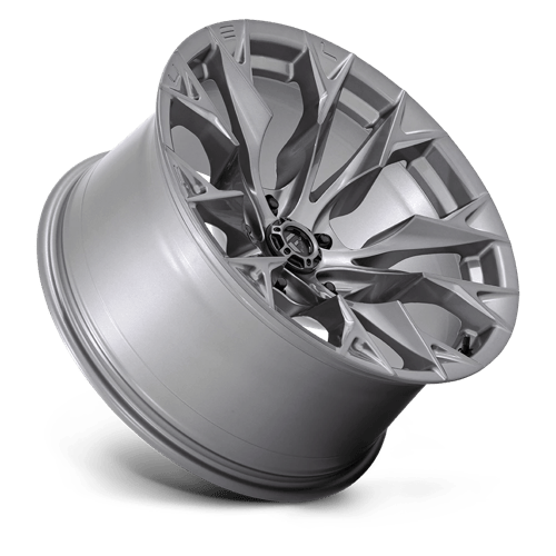 FLAME 20X10 5X5.5 78 AE -18