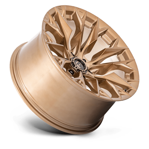 FLAME 20X9 6X135 87 ZE +1