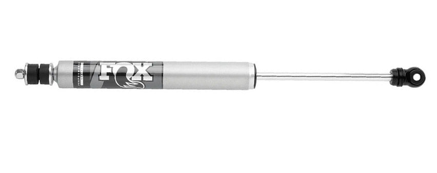 FOX FOX 2.0 IFP Front Shock | 4-6 Inch Lift | Performance Series | Ram 2500 (14-18) and 3500 (13-18) 4WD - Trucks R Us