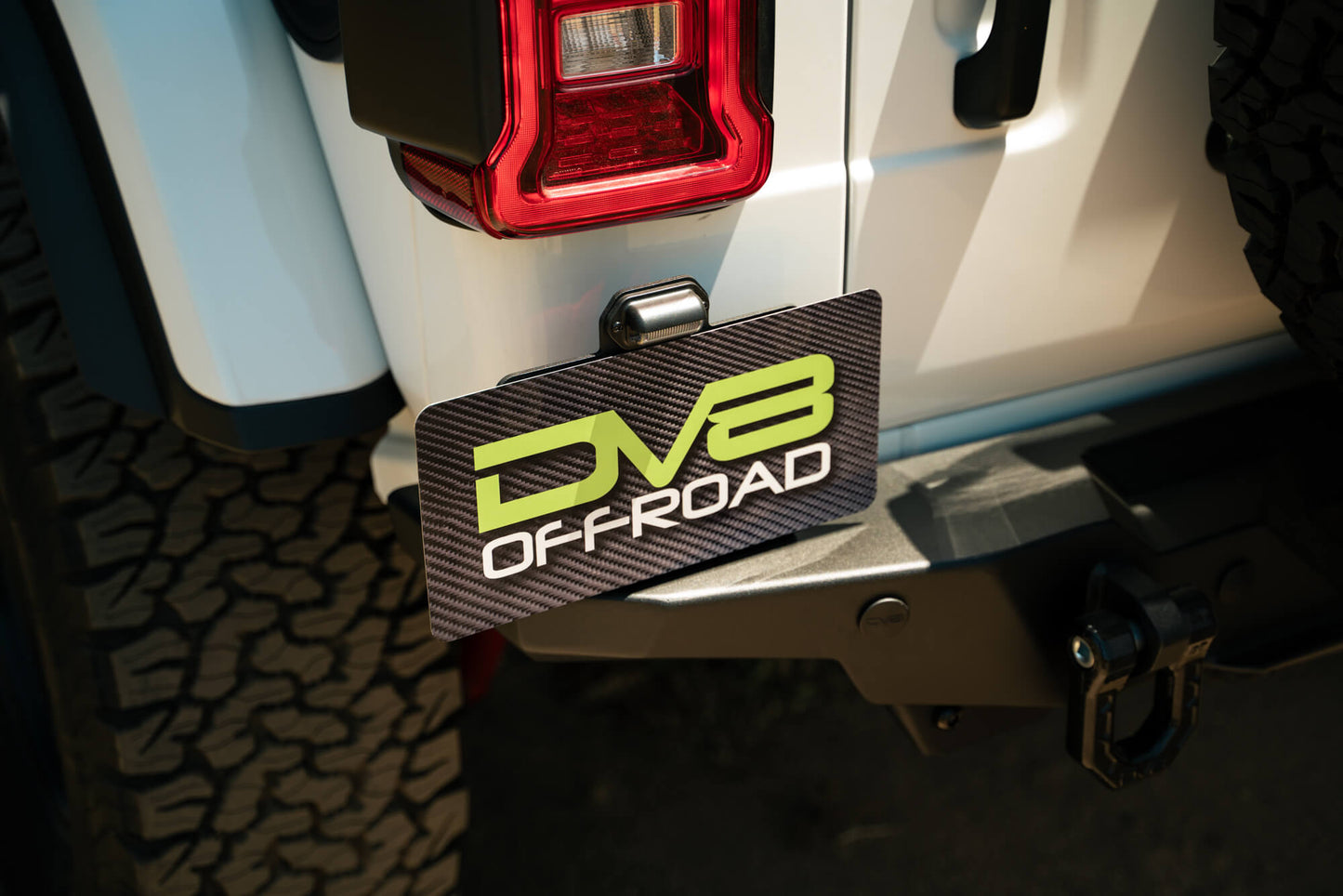FS-15-Series-Rear-Bumper-2018-2024-Jeep-Wrangler-JL-Installed-5.jpg