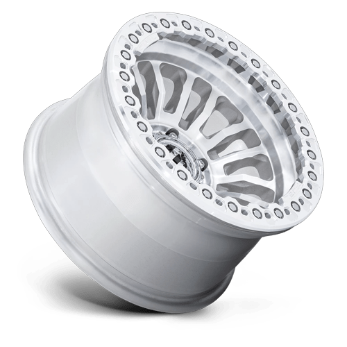 RINCON BL 17X9 5X5.0 71 MACH -38