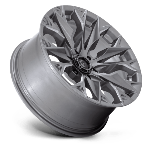 FLAME 20X9 6X135 87 AE +1