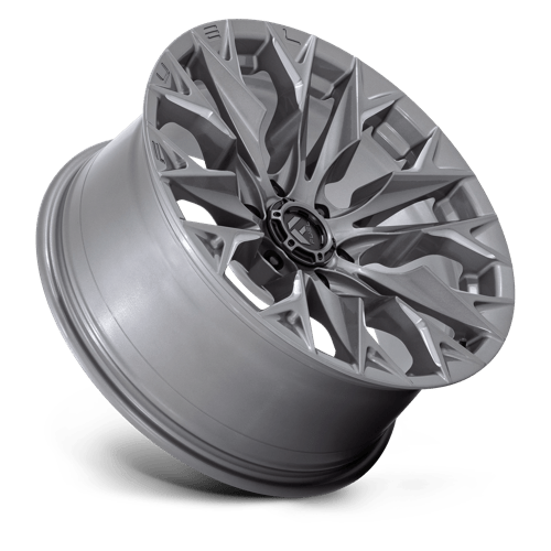 FLAME 20X9 6X5.5 106 AE +1