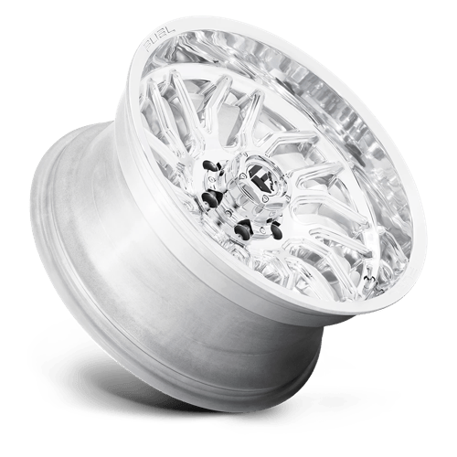 HURRICANE 20X10 6X5.5 106 HE -18