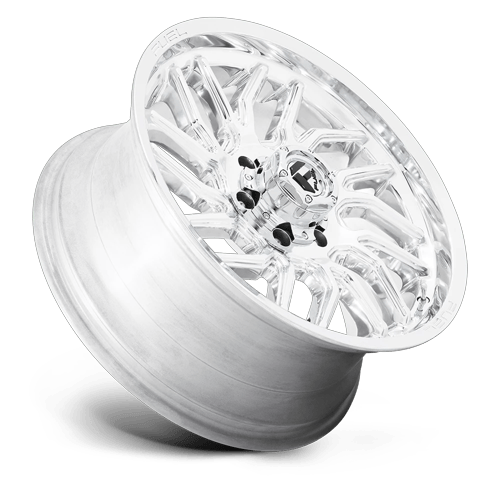 HURRICANE 20X9 6X135 87 HE +1