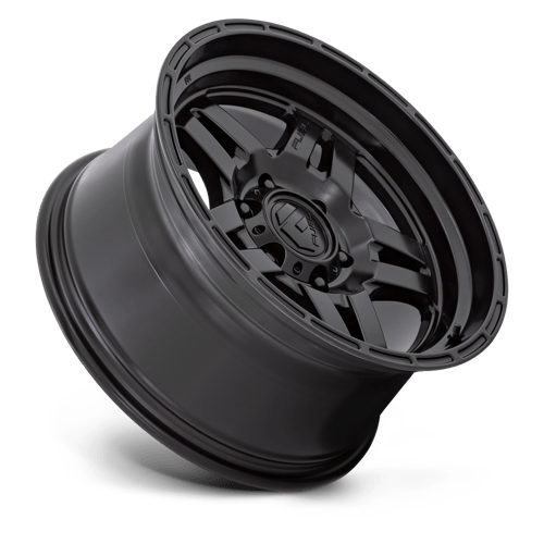 OXIDE 18X9 6X5.5 106.1 BD 1MM