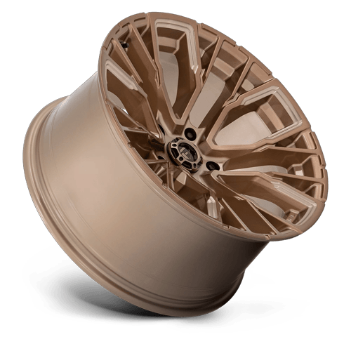 REBAR 20X10 5X5.0 71 ZE -18