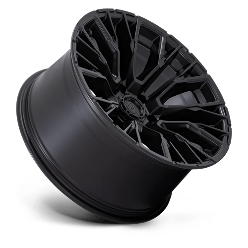 REBAR 17X9 6X4.5 66 BD +1