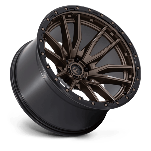 REBEL 22X12 6X135 87 -44 M-BNZ-BLK-RG