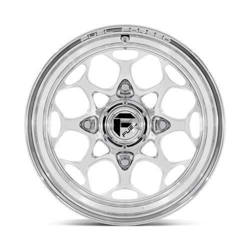 Fuel Off-Road FV400 Scepter UTV Wheel | 4x137 Bolt Pattern