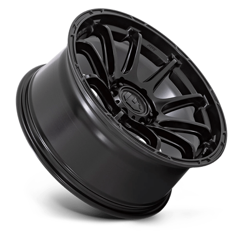 VARIANT 20X9 6X5.5 106.1 BD 1MM
