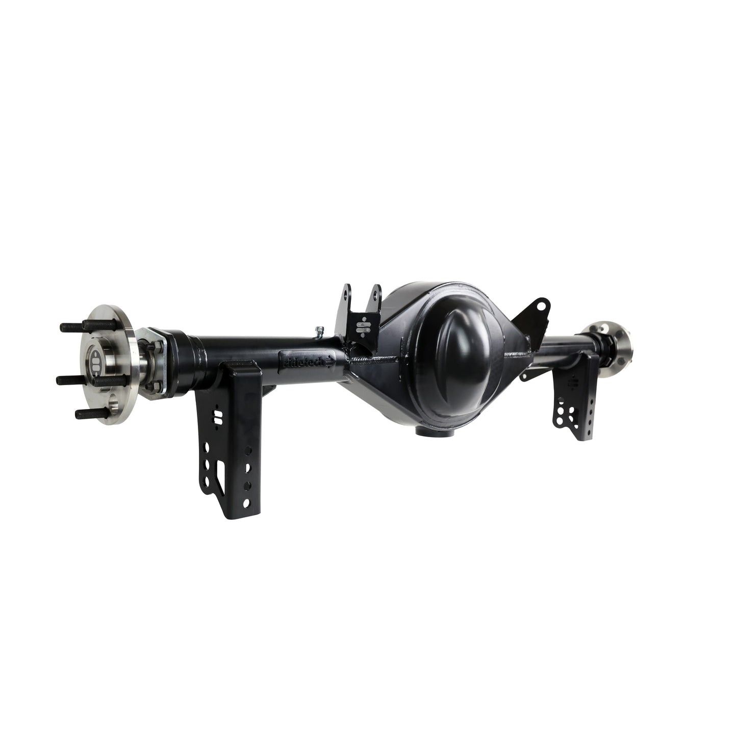 Ford 9in 1st gen coated w axles.jpg