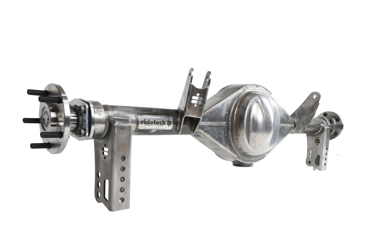 Ford 9in 2nd gen uncoated with axles.jpg