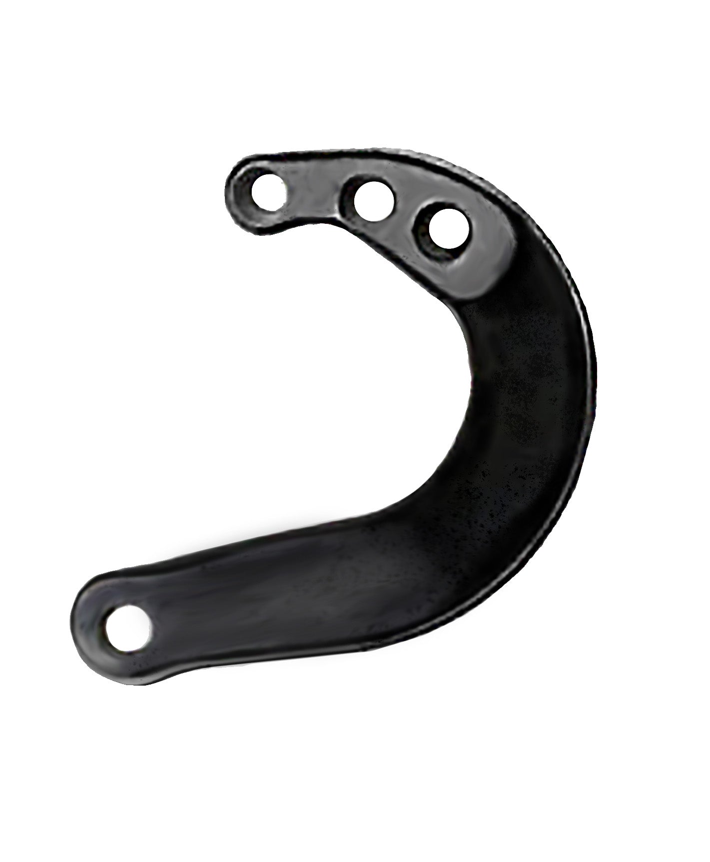 BDS Suspension Steering Arm | Chevy/GMC Truck (73-87) and SUV (73-91) 4WD - Trucks R Us