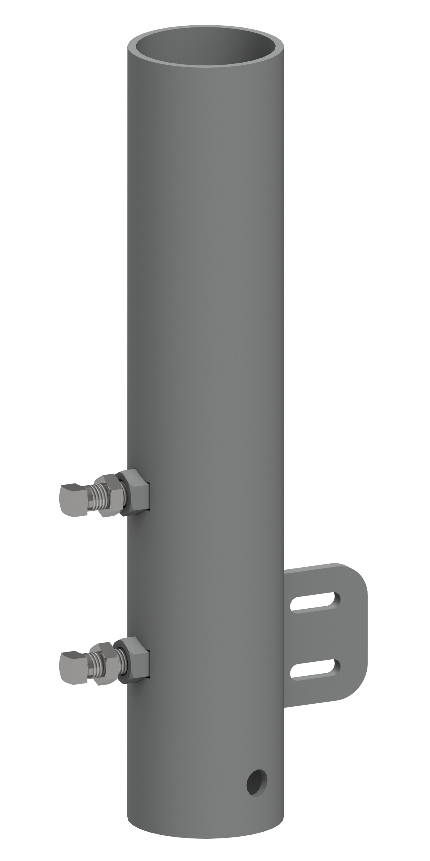 GNCS4252.png