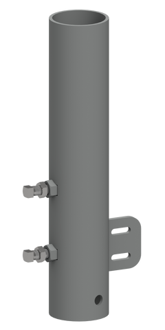 GNCS4252.png