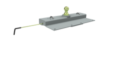 GNRC1219.png