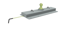 GNRC1250.png