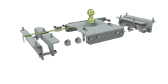 GNRC816.png