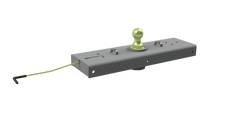 GNRC825.png