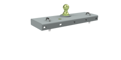 GNRC909.png