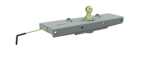 GNRC912.png