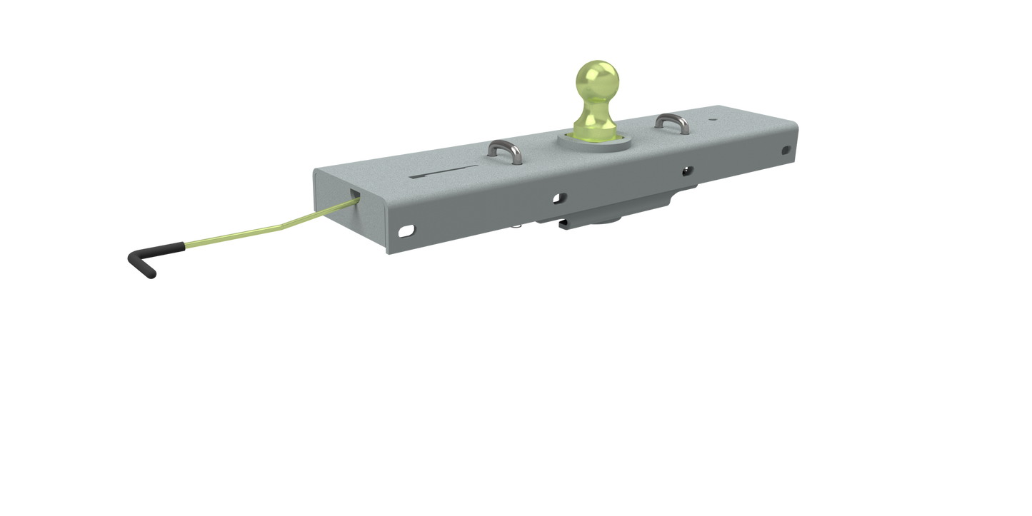 GNRC919.png