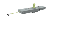 GNRC919.png