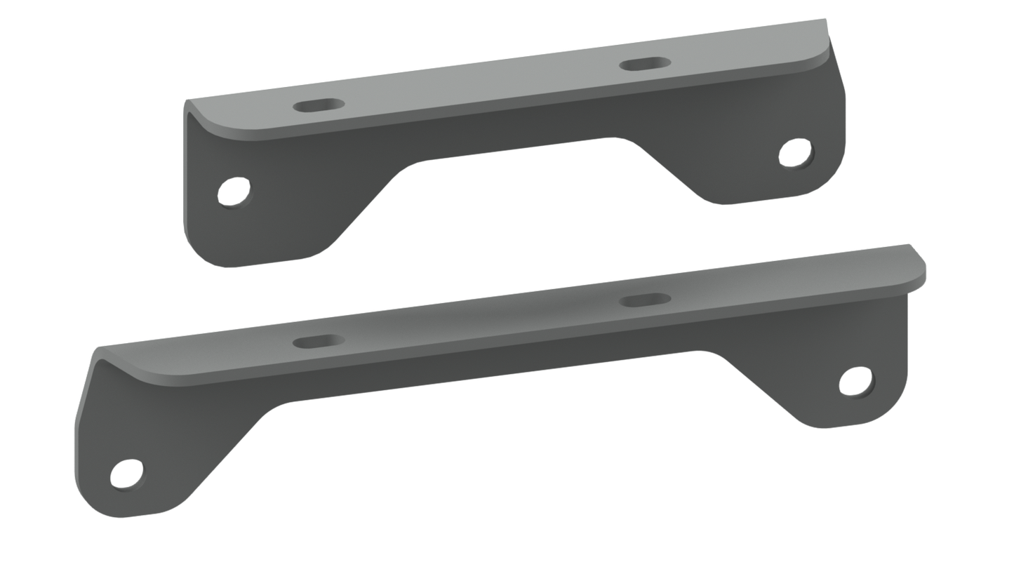 GNXA817.png