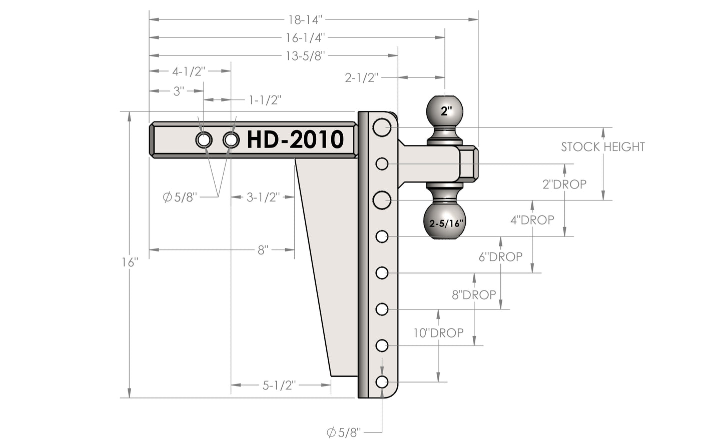 HD2010_SPEC DRAWING.jpg