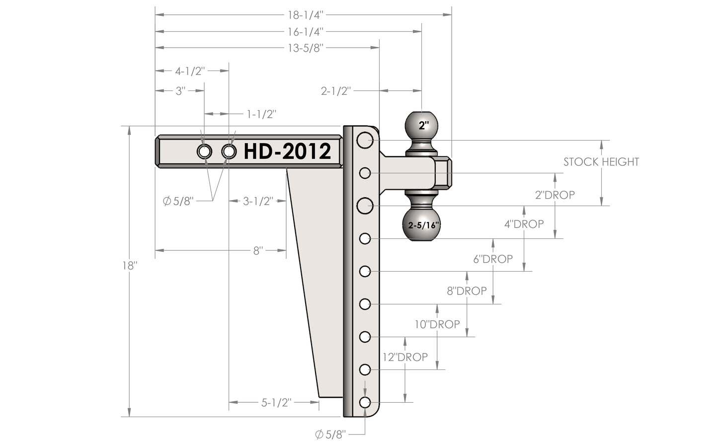 HD2012_SPEC DRAWING.jpg