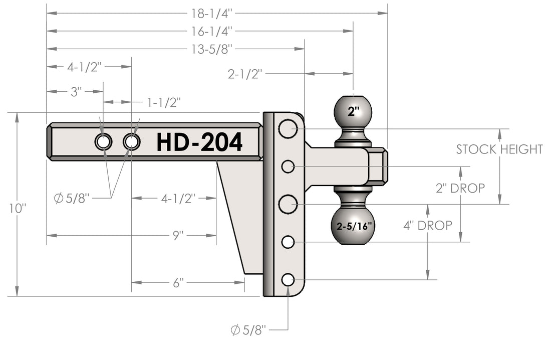 HD204_SPEC DRAWING.jpg