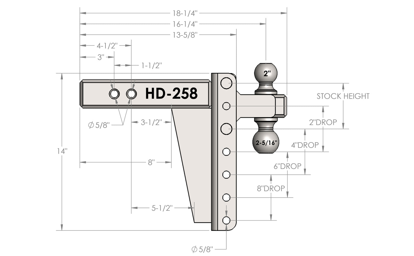 HD258_SPEC DRAWING.jpg