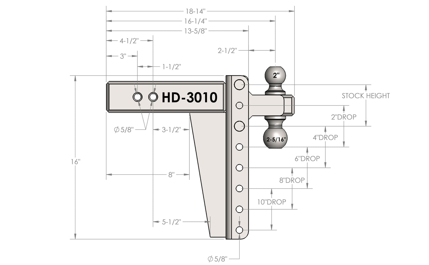 HD3010_SPEC DRAWING.jpg