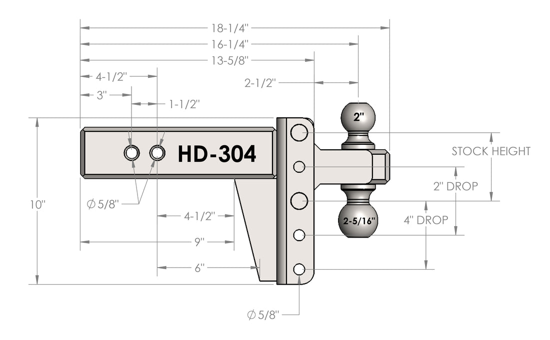 HD304_SPEC DRAWING.jpg