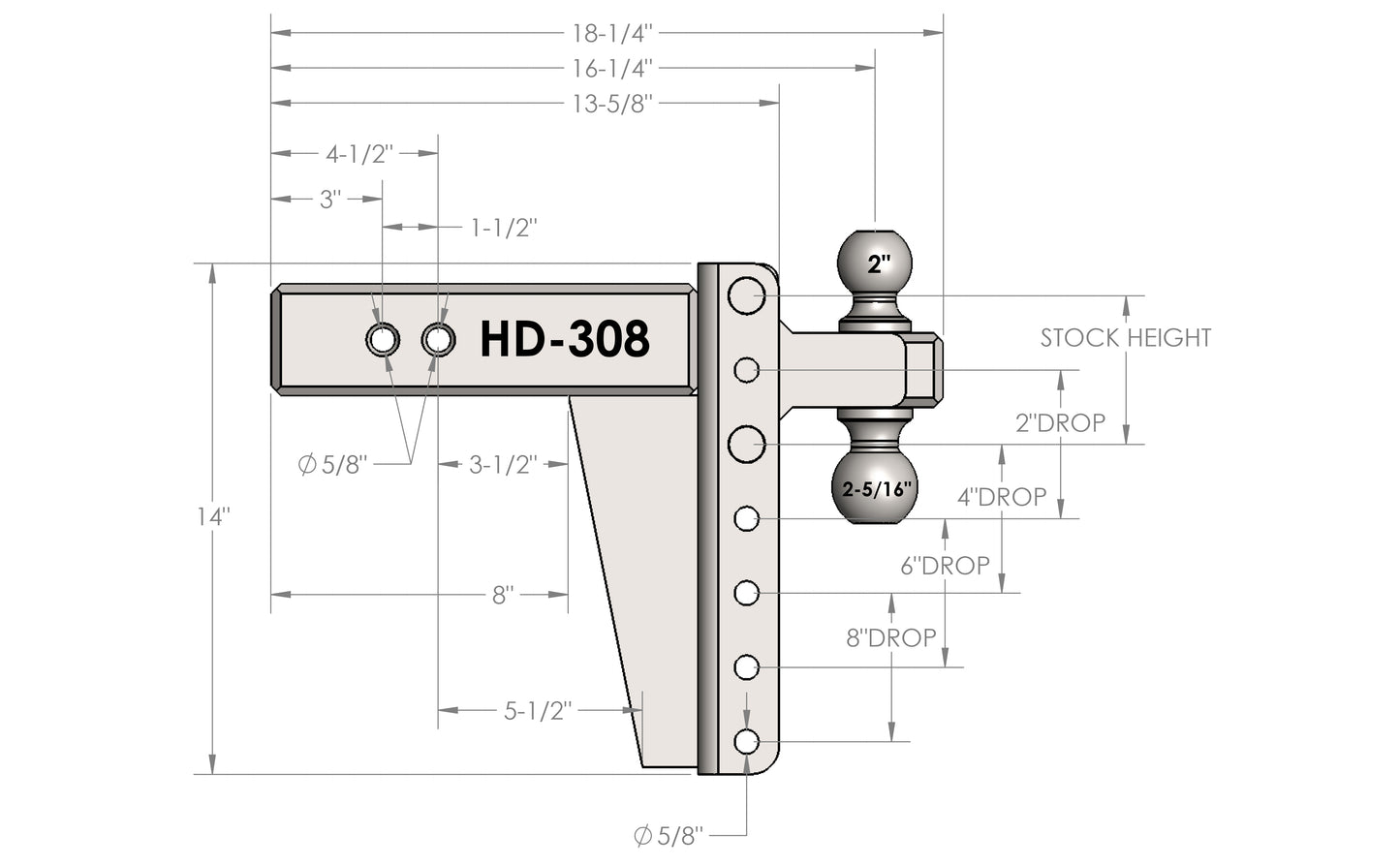 HD308_SPEC DRAWING.jpg