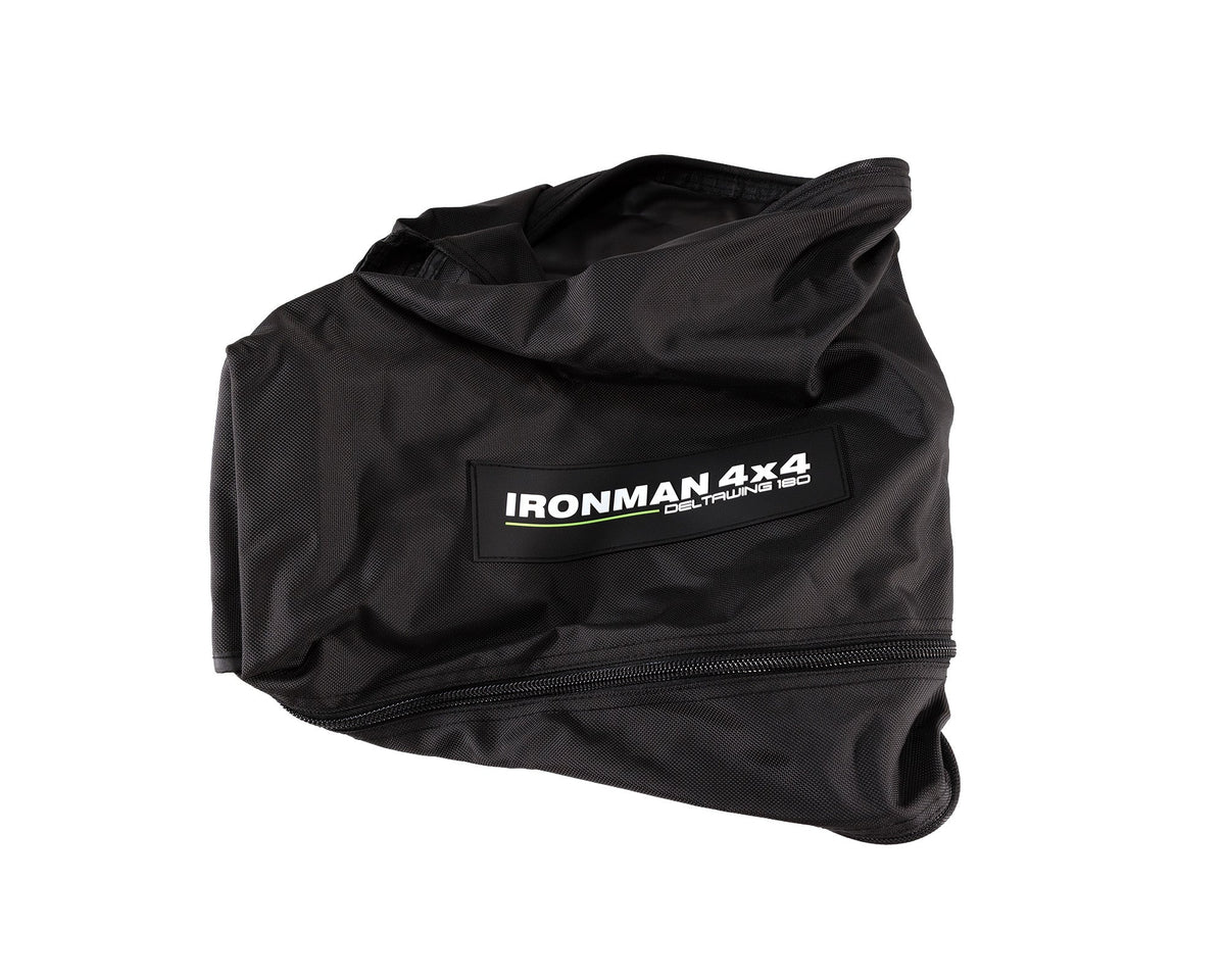 Storage Bag for 5.6 ft DeltaWing 180° Awning
