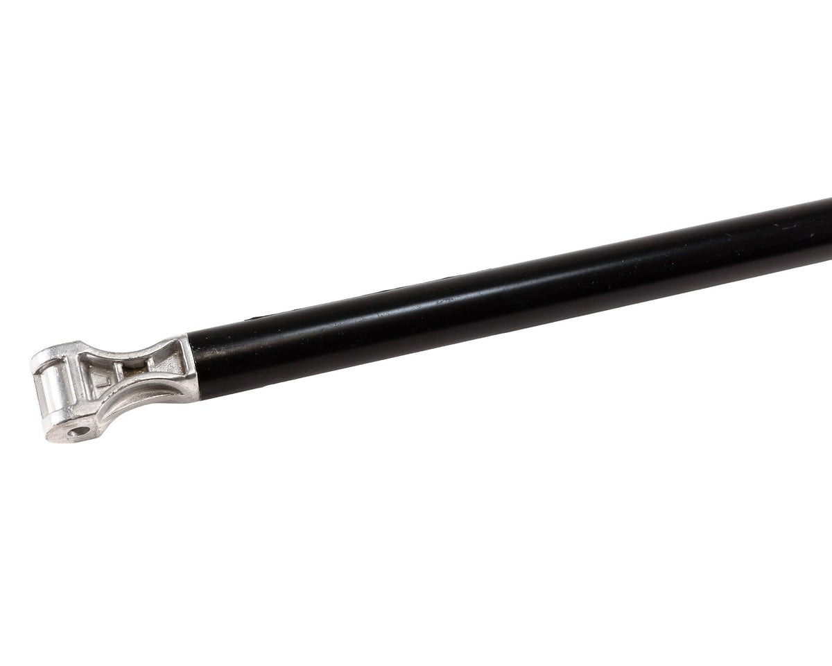 Horizontal Support Pole for XT-71 DeltaWing 270° Awning