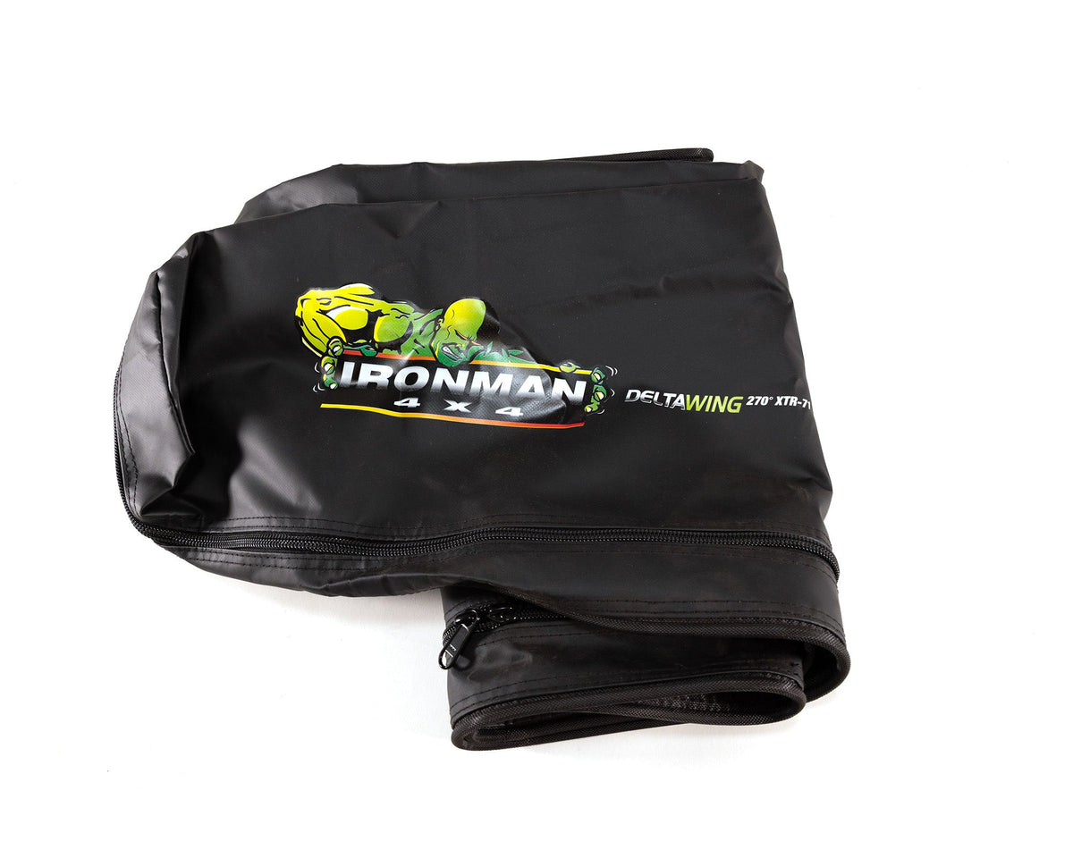 Storage Bag for XTR-71 DeltaWing 270° Awning (Left Hand Side)