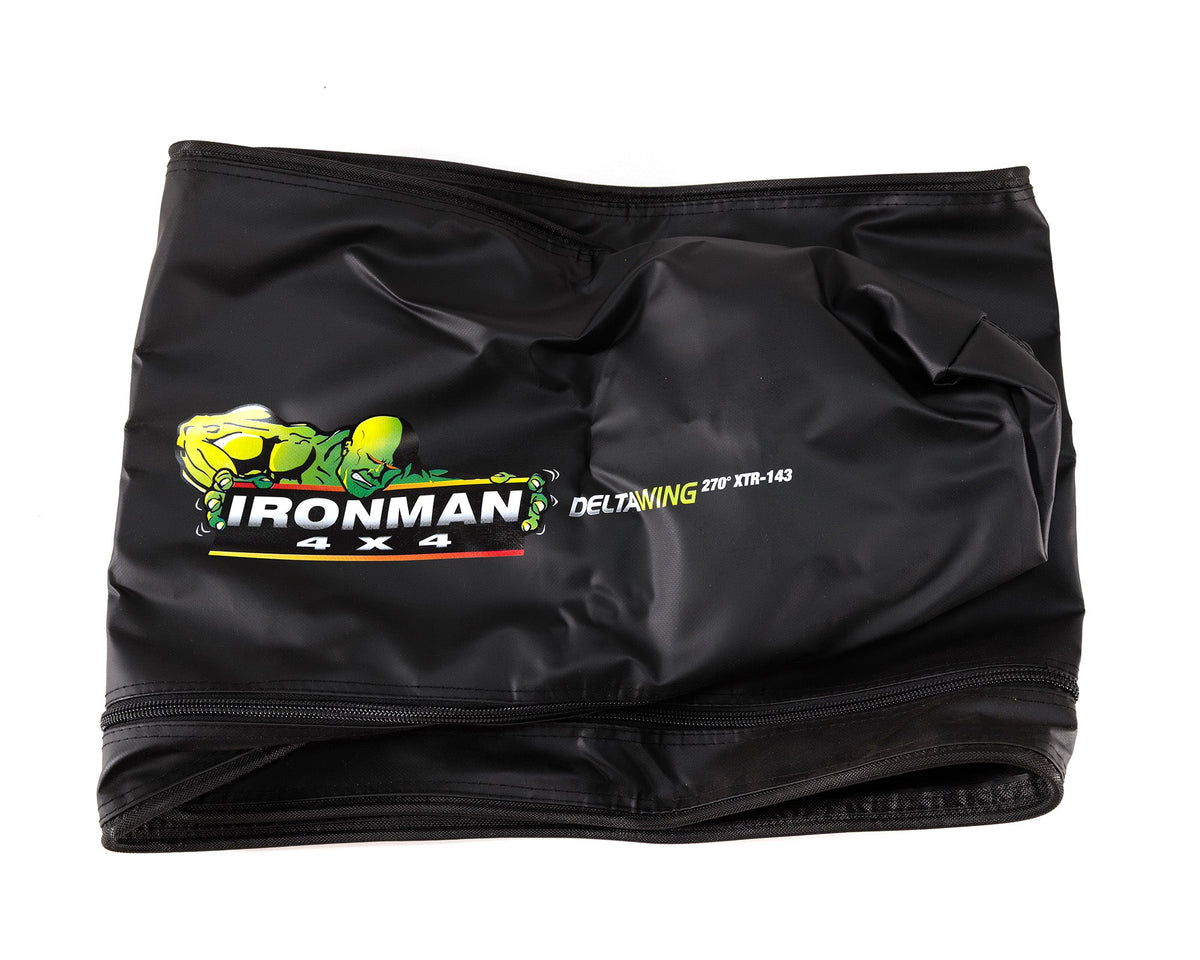 Storage Bag for XTR-143 DeltaWing 270° Awning (Right Hand Side)