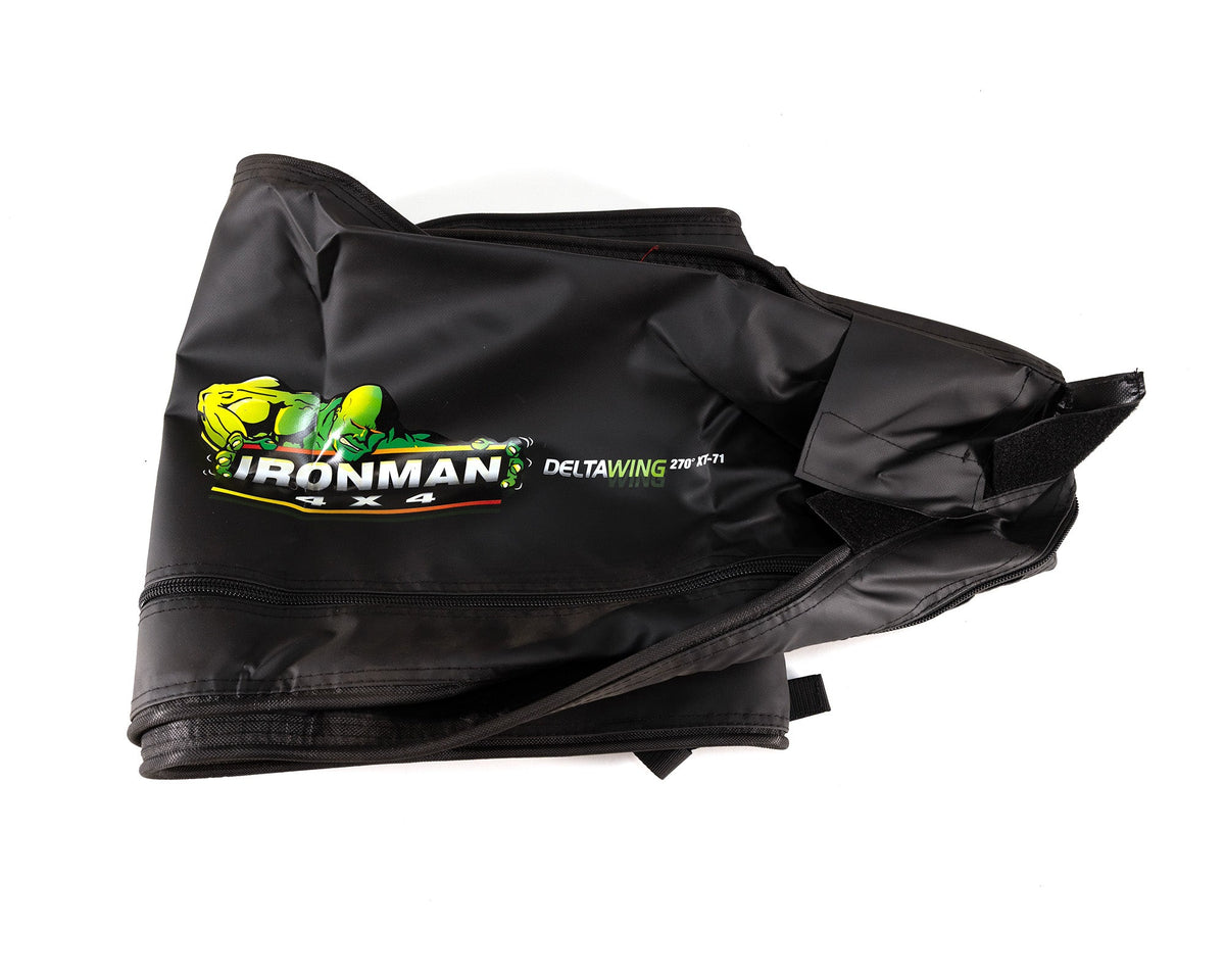 Storage Bag for XT-71 DeltaWing 270° Awning (Right Hand Side)