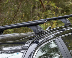 Atlas Roof Rack Crossbars for Toyota RAV4 (2019-2025)