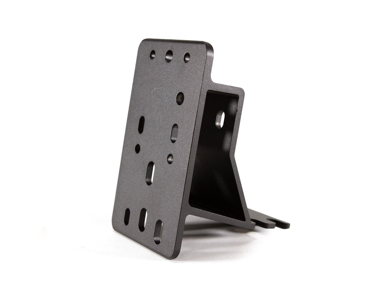 Awning Mount Bracket Kit for Orion 1400 Rooftop Tent