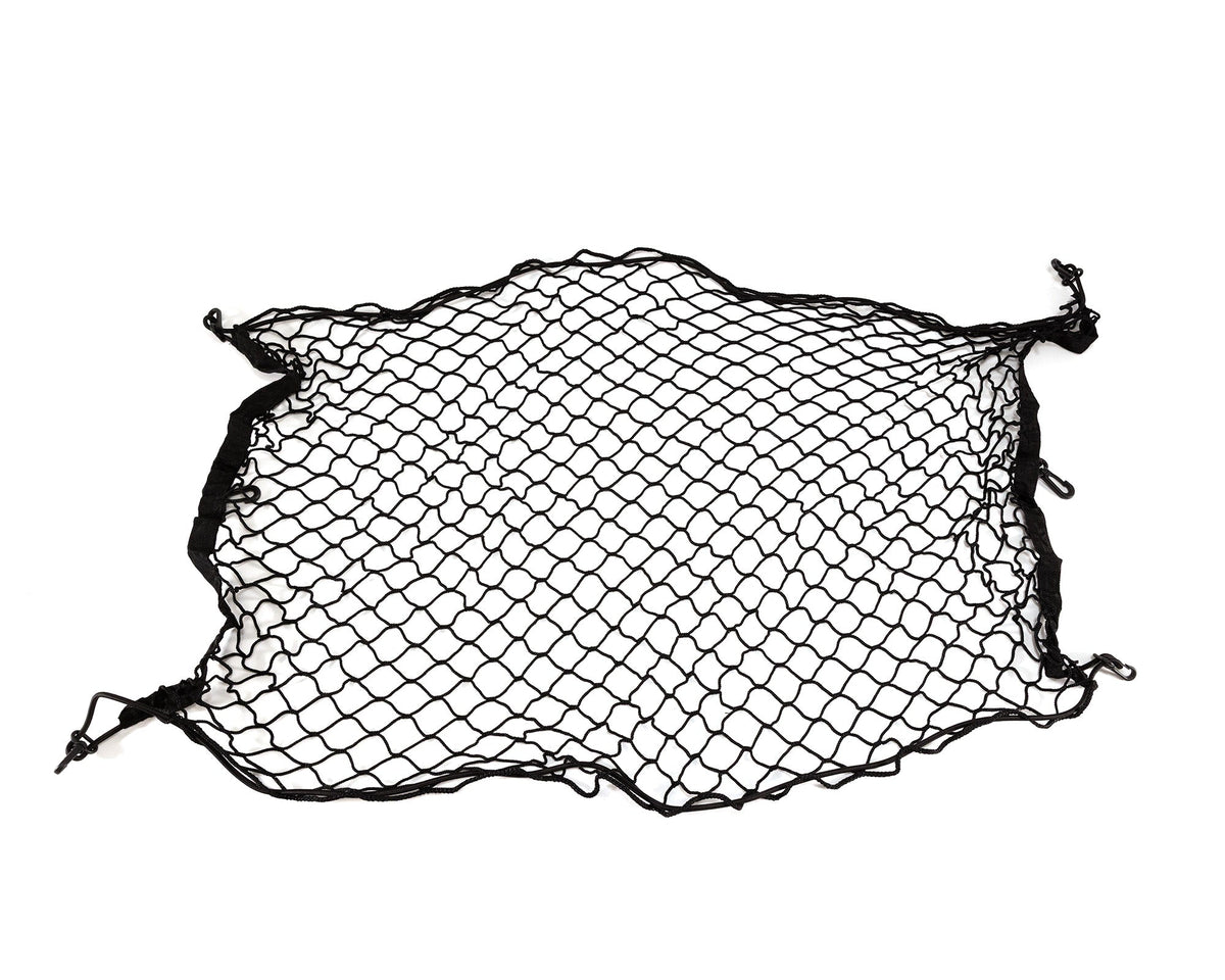 Internal Lid Cargo Bungee Net for Ursa Major/1300 Rooftop Tent